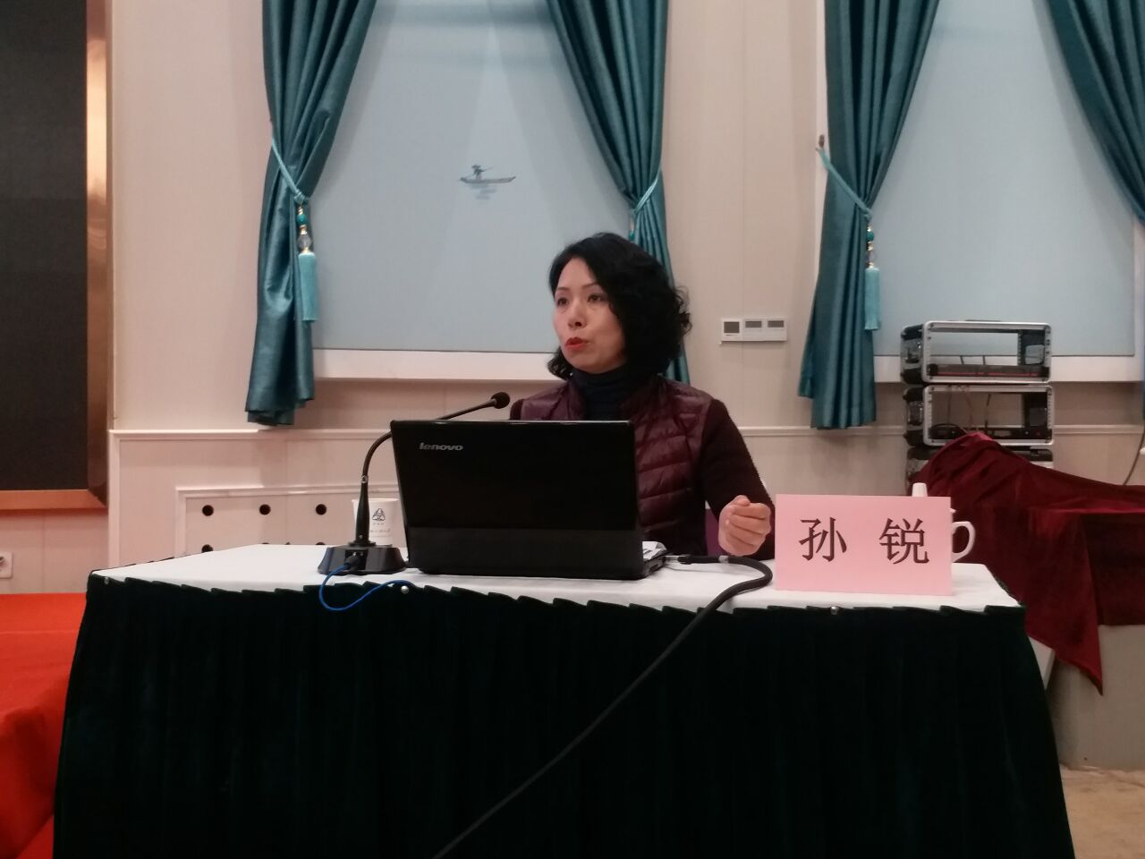 ʥ����ˮ����ϩ���]���}�v��̫ԭ�_�v��